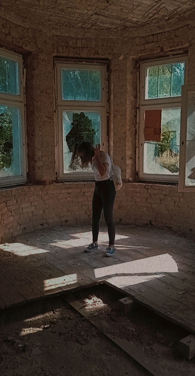 Pałac w Małkowie, Małkowo, województwo pomorskie - zdjęcie 3