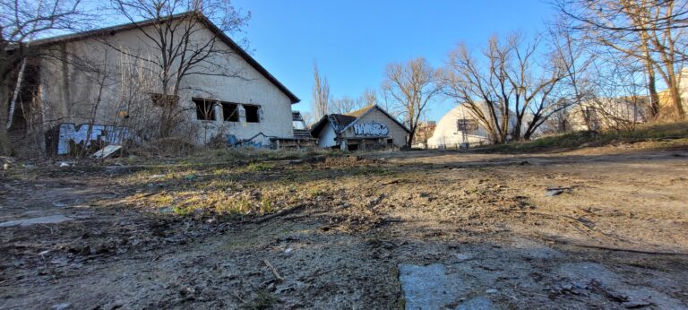 Przedszkole, Szczecin, województwo zachodniopomorskie - relacja z 03.2022, zdjęcie 3