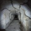 Fort 49a Dłubnia Kraków