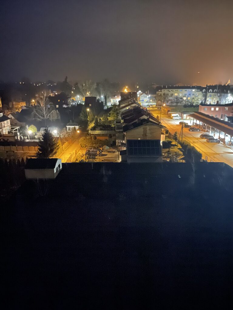 Słodownia EB Nowy Staw, Nowy Staw, województwo pomorskie - relacja z 04.2022, zdjęcie 10