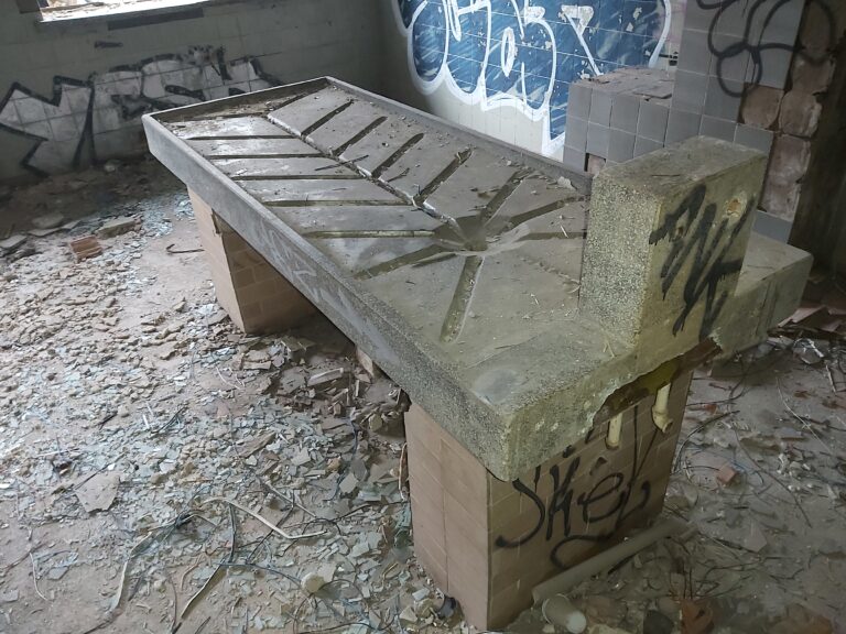 Przedszkole, Szczecin, województwo zachodniopomorskie - relacja z 04.2022, zdjęcie 7