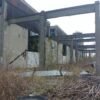 Stara Betoniarnia Warszawa