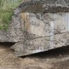 Fort kolejowy Toruń