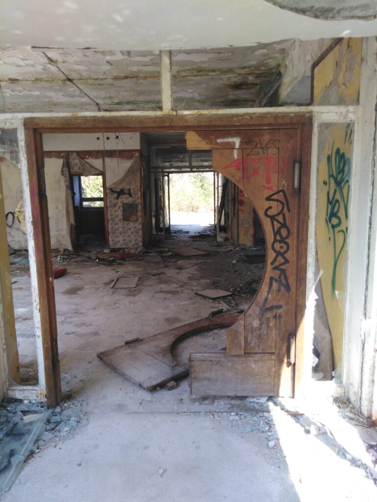 Okrąglaki, Miałkówek, województwo mazowieckie - relacja z 05.2022, zdjęcie 56