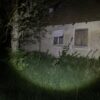 Żukowice – wymierająca wieś Żukowice