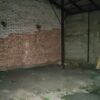 Baza kierowców Zduńska Wola
