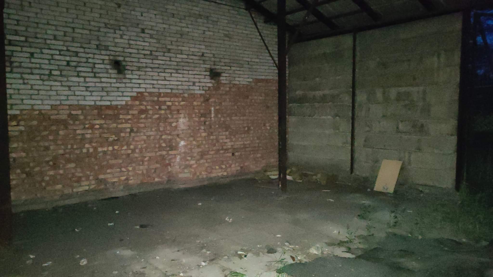 Baza kierowców, Zduńska Wola, województwo łódzkie