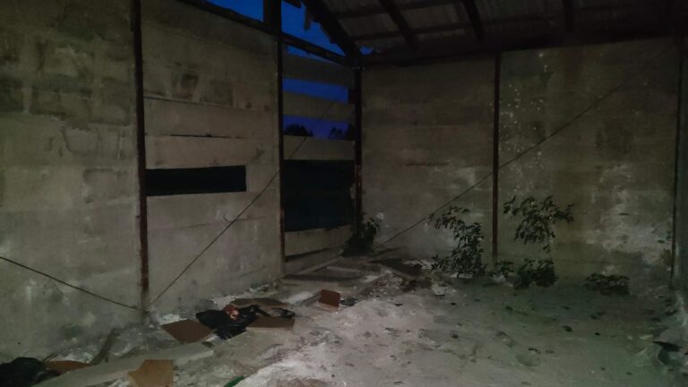 Baza kierowców, Zduńska Wola, województwo łódzkie - zdjęcie z relacji 6