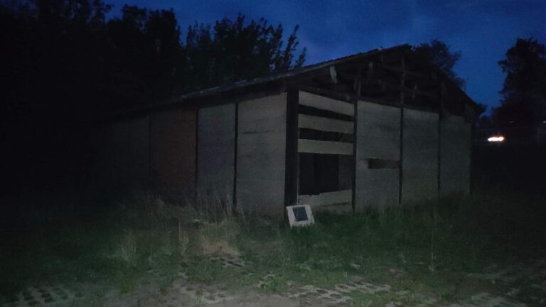 Baza kierowców, Zduńska Wola, województwo łódzkie - zdjęcie z relacji 7