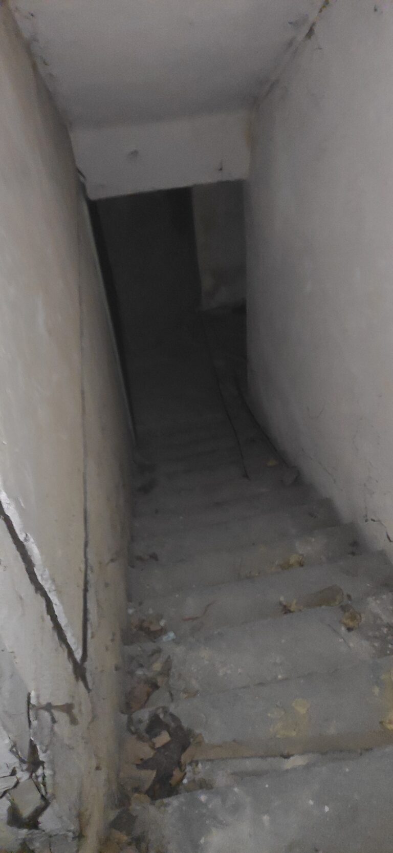 Dom opieki zdrowotnej, Czechowice-Dziedzice, województwo śląskie - zdjęcie 3