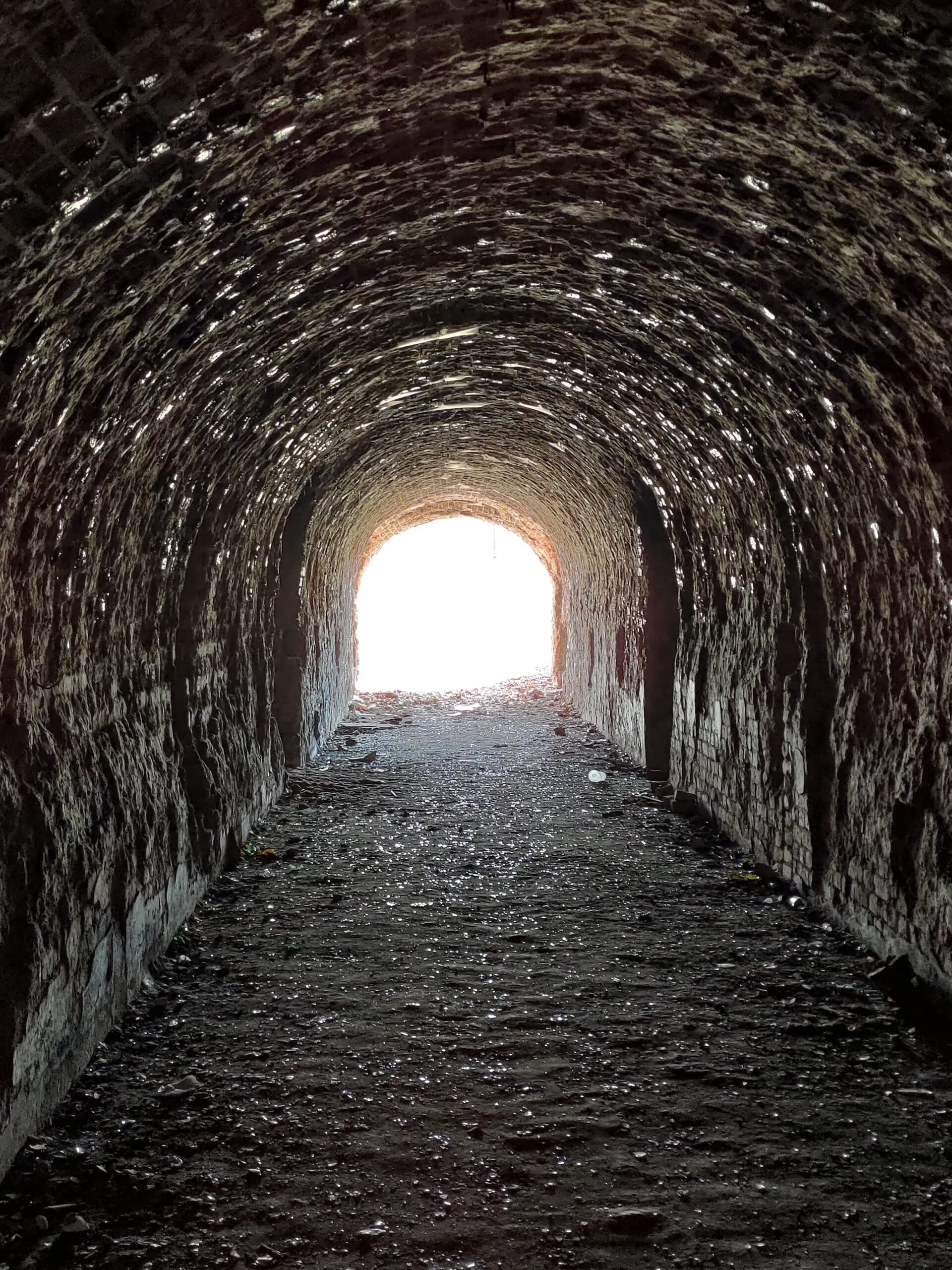 Fort Bema, Warszawa, województwo mazowieckie