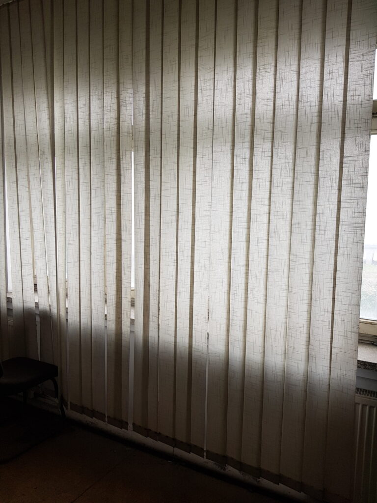 Dawna Tłocznia Na FSO, Warszawa, województwo mazowieckie - zdjęcie 3