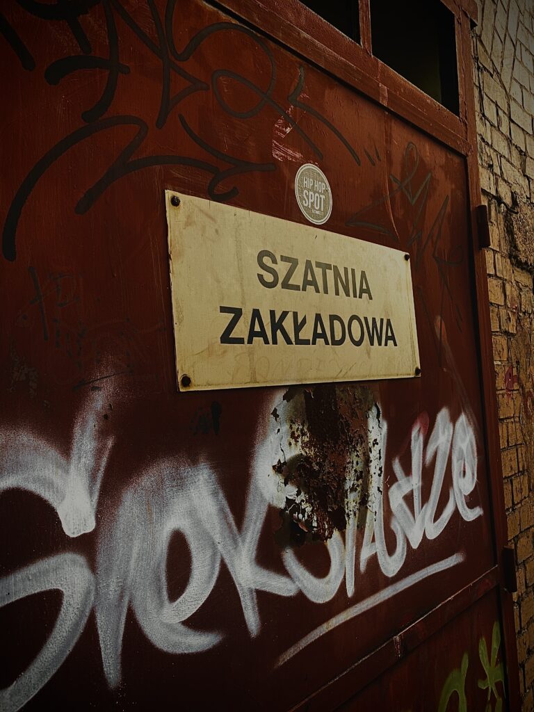 Lokomotywownia Katowice, Katowice, województwo śląskie - relacja z 07.2022, zdjęcie 39