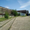 RAWENT (Mostostal) Skierniewice