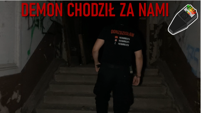 Pałac Durra, Bełcz Wielki, województwo dolnośląskie - relacja z 07.2022, zdjęcie 15