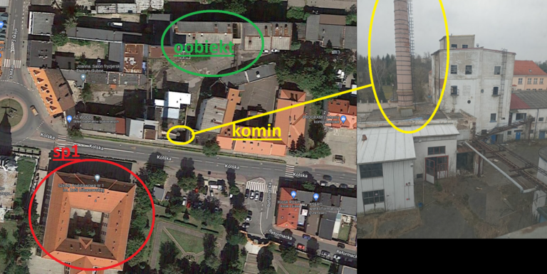 Polmos konin, Czarków, województwo wielkopolskie - zdjęcie z relacji 7