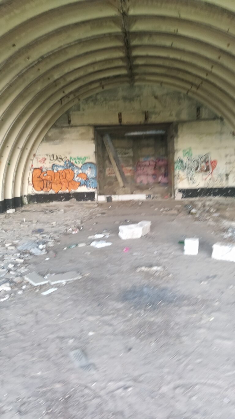 Lotnisko, Bagicz, województwo zachodniopomorskie - relacja z 08.2022, zdjęcie 8
