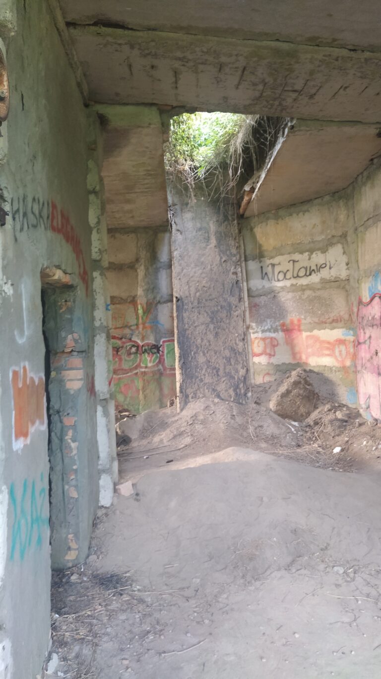Lotnisko, Bagicz, województwo zachodniopomorskie - relacja z 08.2022, zdjęcie 10