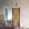 Zakłady bawełniane Gumitex / Sägewerk Ewald Berndt Marciszów