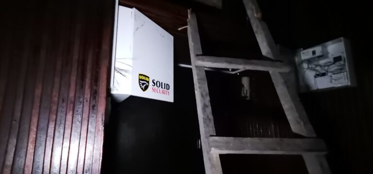 Opuszczona Kamienica Z wyposażeniem, Katowice, województwo śląskie - zdjęcie 1