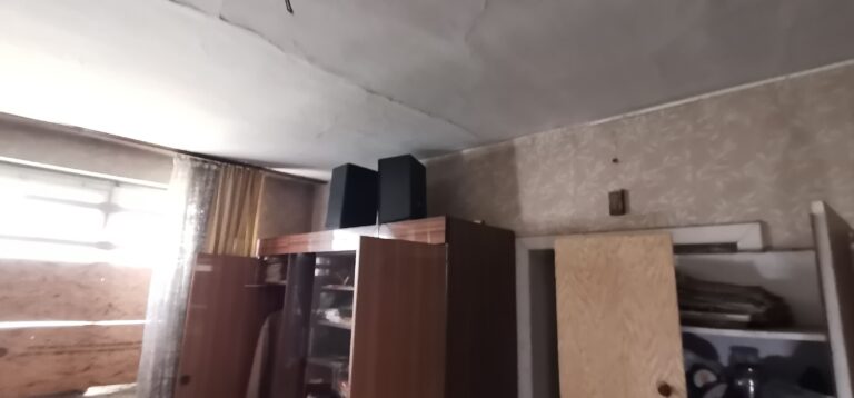 Opuszczona Kamienica Z wyposażeniem, Katowice, województwo śląskie - zdjęcie 5