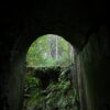 Fort Koroszczyn Koroszczyn
