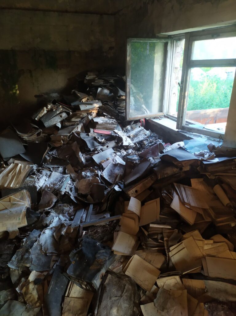 Tabor Dębica, Sosnowiec, województwo śląskie - zdjęcie 1