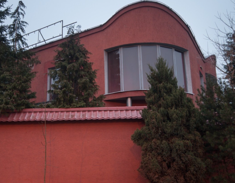 Agencja Towarzyska Miami Club  Przeźmierowo, Przeźmierowo, województwo wielkopolskie - zdjęcie 1