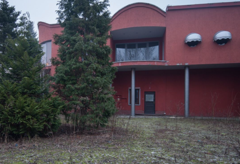 Agencja Towarzyska Miami Club  Przeźmierowo, Przeźmierowo, województwo wielkopolskie - zdjęcie 2