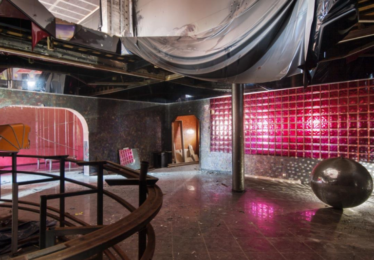 Agencja Towarzyska Miami Club  Przeźmierowo, Przeźmierowo, województwo wielkopolskie - zdjęcie 3