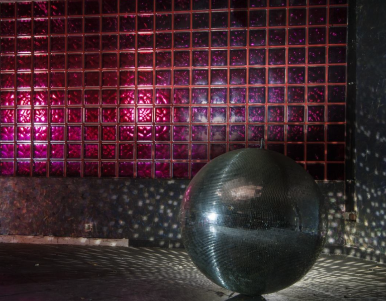 Agencja Towarzyska Miami Club  Przeźmierowo, Przeźmierowo, województwo wielkopolskie - zdjęcie 4