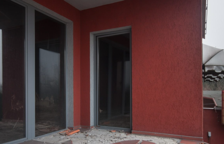 Agencja Towarzyska Miami Club  Przeźmierowo, Przeźmierowo, województwo wielkopolskie - zdjęcie 7