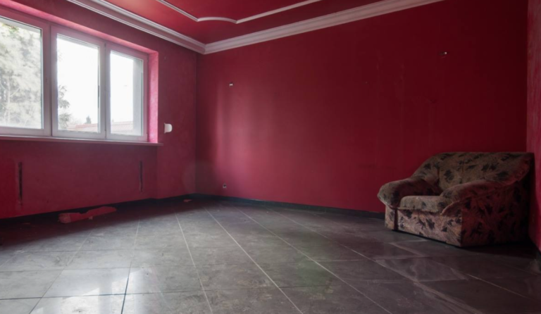 Agencja Towarzyska Miami Club  Przeźmierowo, Przeźmierowo, województwo wielkopolskie - zdjęcie 8