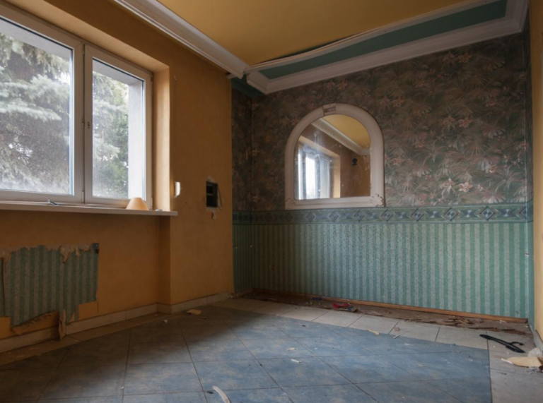 Agencja Towarzyska Miami Club  Przeźmierowo, Przeźmierowo, województwo wielkopolskie - zdjęcie 9