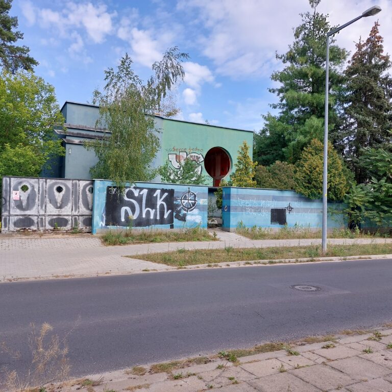 Agencja towarzyska CINDY, Poznań, województwo wielkopolskie - relacja z 09.2022, zdjęcie 1