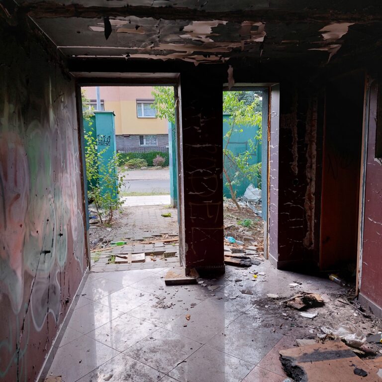 Agencja towarzyska CINDY, Poznań, województwo wielkopolskie - relacja z 09.2022, zdjęcie 2