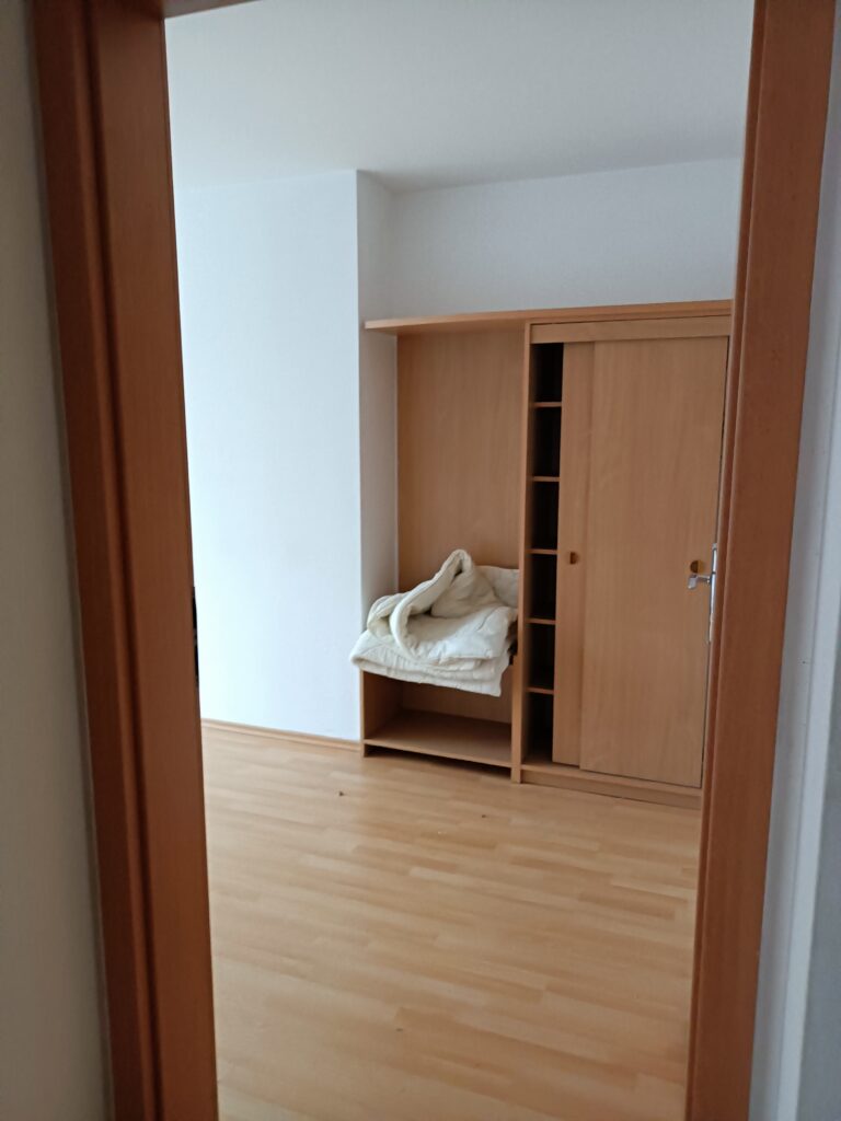 Centrum wypoczynkowe Wieżyca, Kolańska Huta, województwo pomorskie - relacja z 09.2022, zdjęcie 18