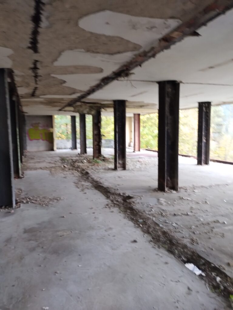 Stalownik, Bielsko-Biała, województwo śląskie - zdjęcie z relacji 54