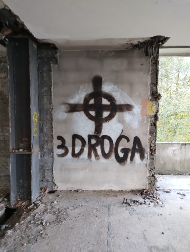Stalownik, Bielsko-Biała, województwo śląskie - zdjęcie z relacji 57