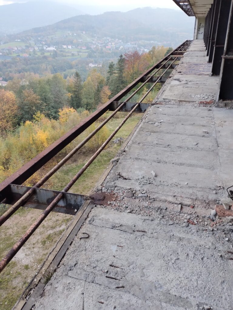 Stalownik, Bielsko-Biała, województwo śląskie - zdjęcie z relacji 59