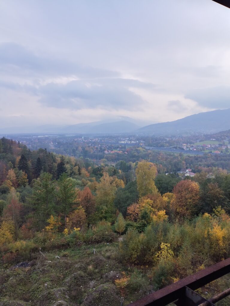 Stalownik, Bielsko-Biała, województwo śląskie - zdjęcie z relacji 60