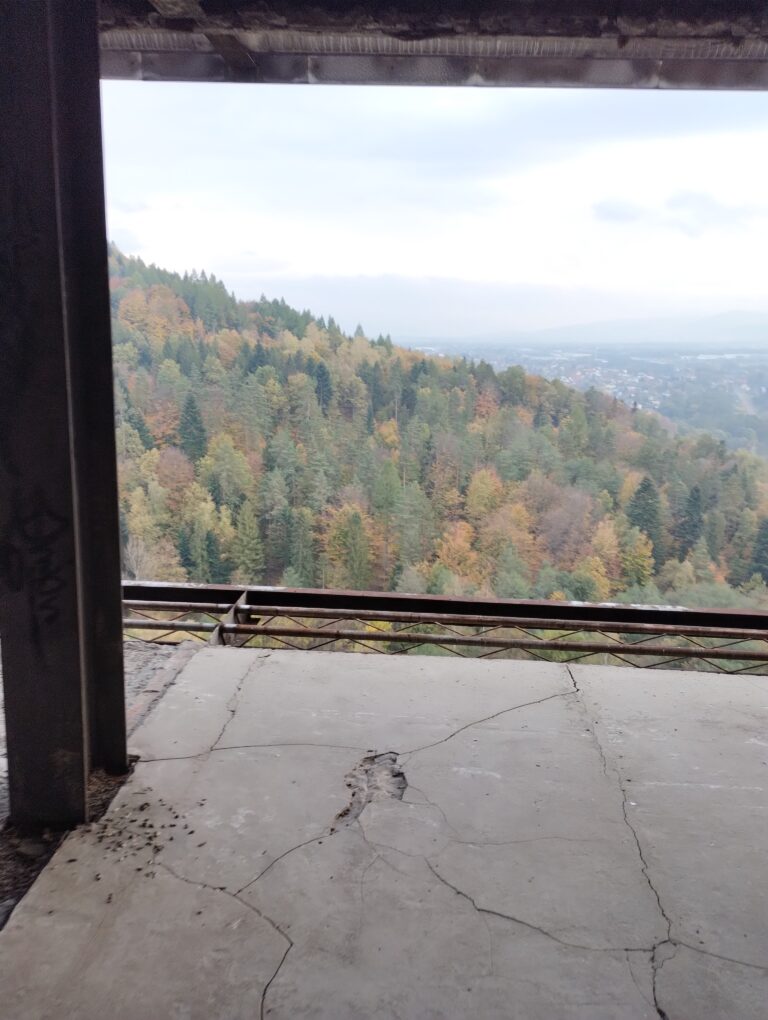 Stalownik, Bielsko-Biała, województwo śląskie - zdjęcie z relacji 61