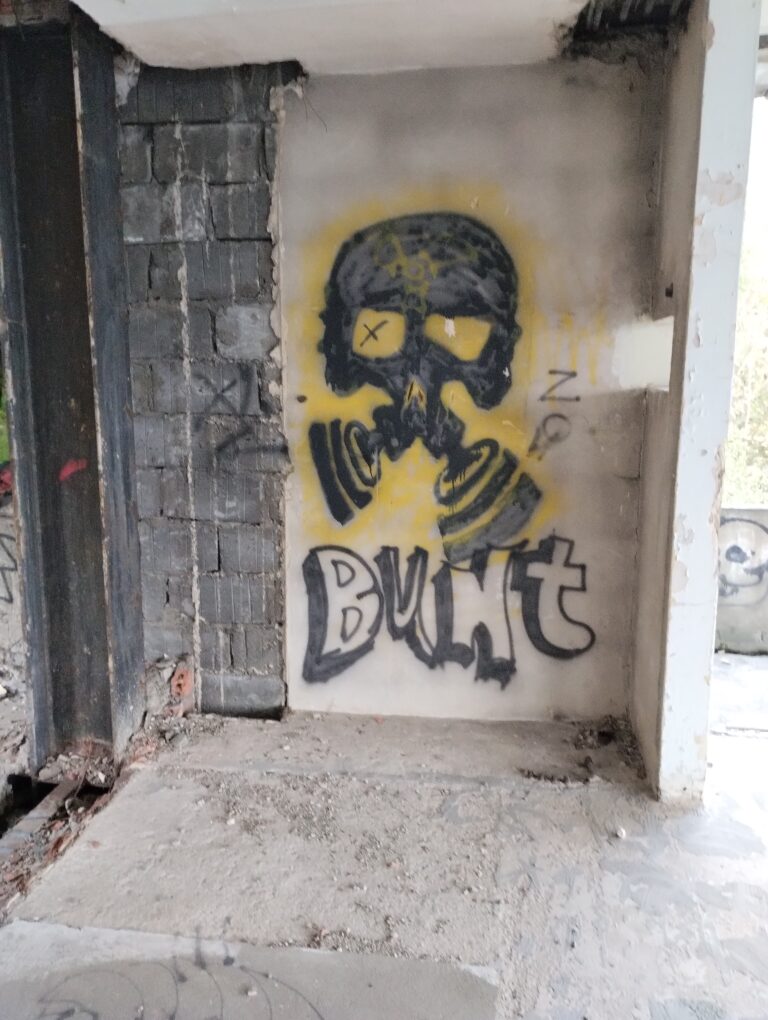 Stalownik, Bielsko-Biała, województwo śląskie - zdjęcie z relacji 62