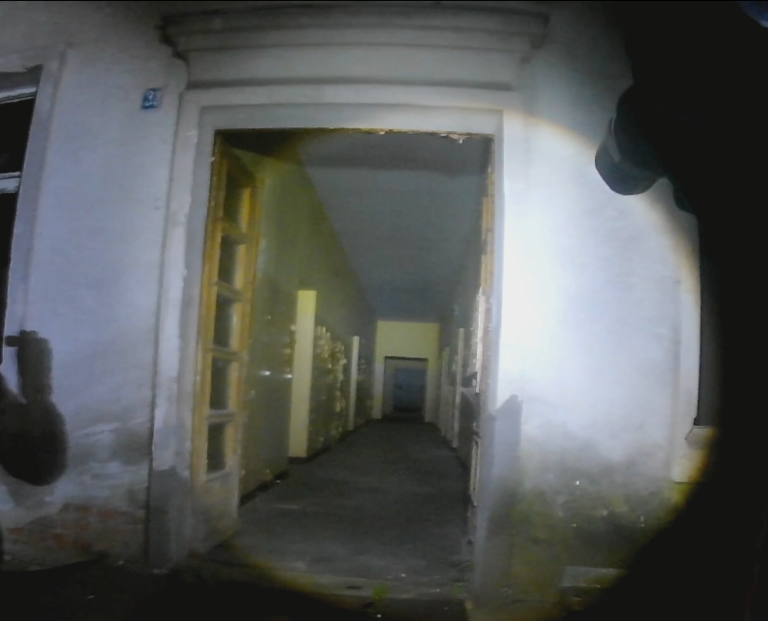 Szpital Rehabilitacyjny dla dzieci Miłowody/Oborniki, Kowanówko, województwo wielkopolskie - zdjęcie 1