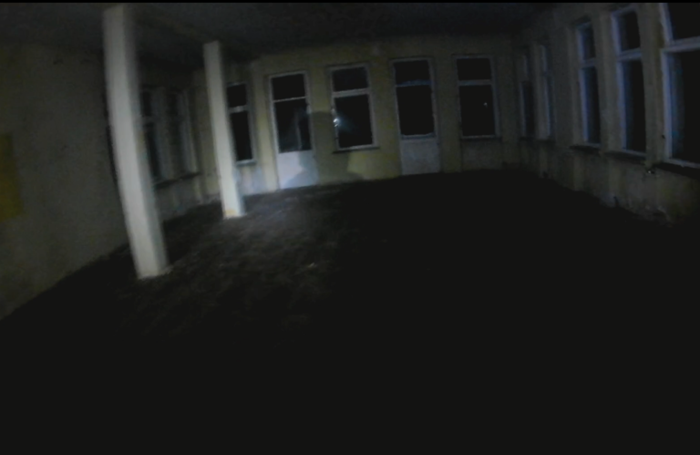 Szpital Rehabilitacyjny dla dzieci Miłowody/Oborniki, Kowanówko, województwo wielkopolskie - zdjęcie 3