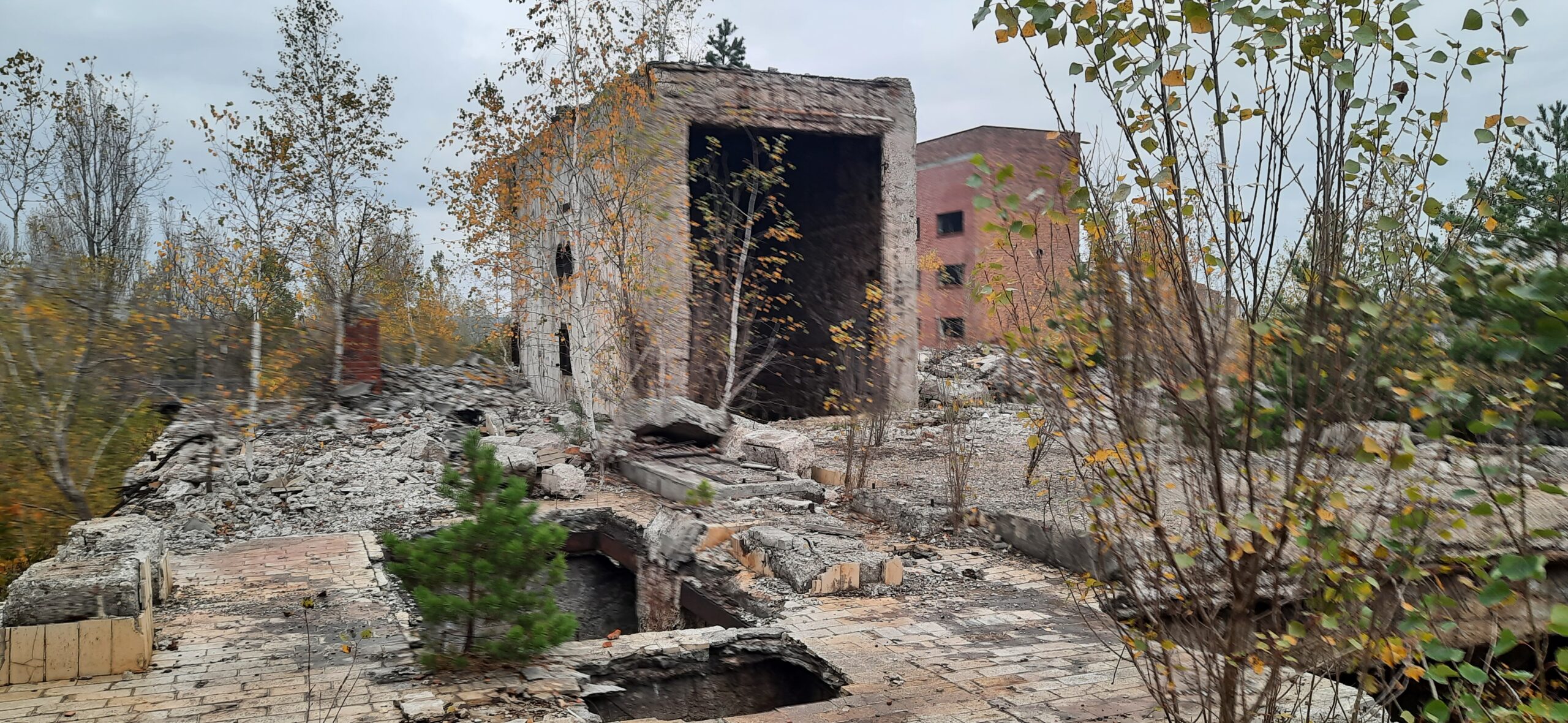 Zakłady Przemysłu Papierniczego, Krapkowice, województwo opolskie