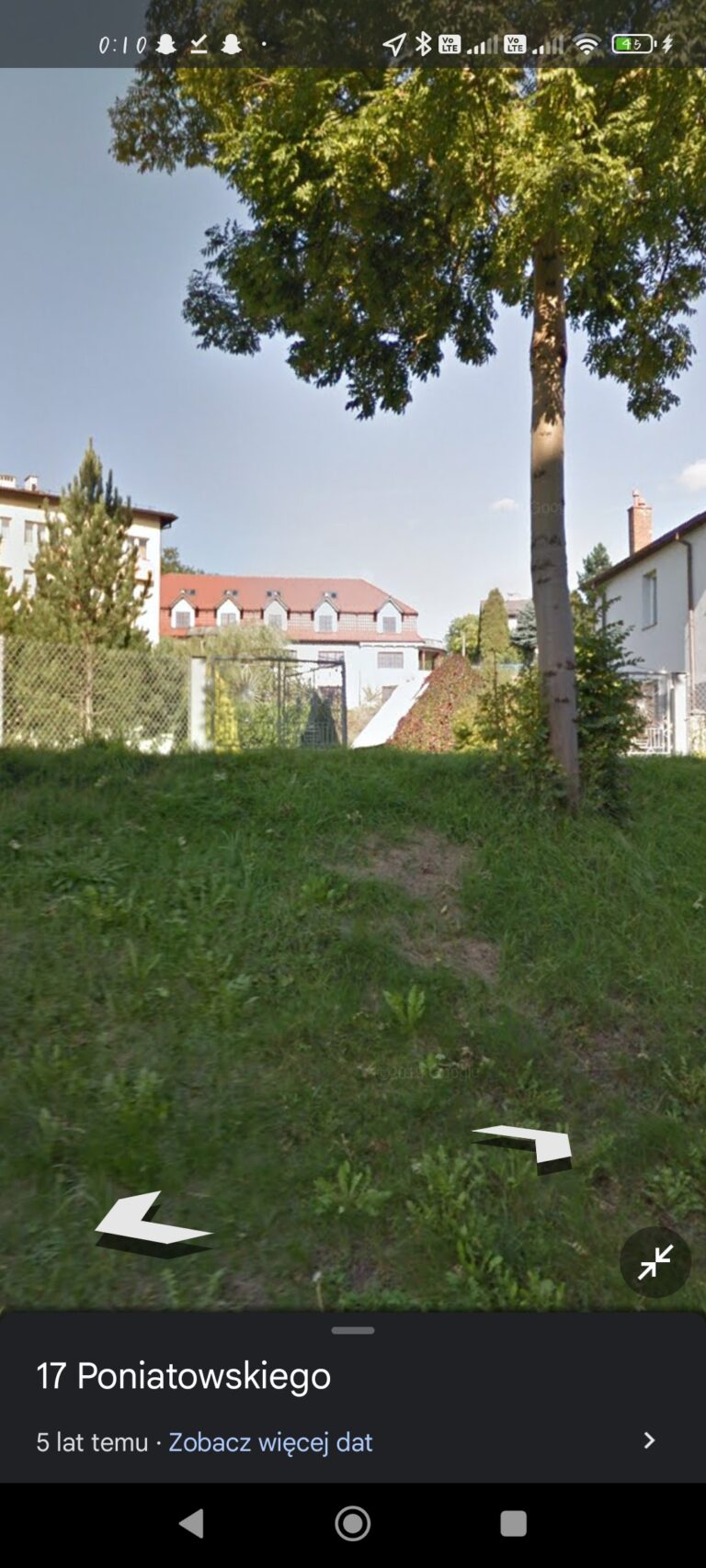 Hotele rabce, Rabka-Zdrój, województwo małopolskie - zdjęcie 1