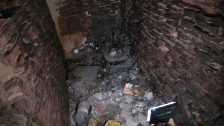 Dom na środku łąki, Libiąż, województwo małopolskie - zdjęcie 1