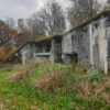 R116b i Sonderwerk Nieborowice