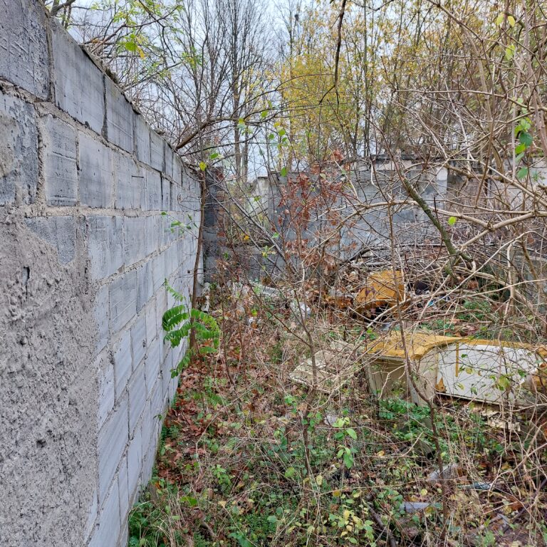 Domek, Hipolitów, województwo mazowieckie - zdjęcie 8